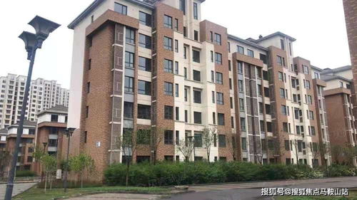 广州橡树园房子可依买吗,广州橡树园风水怎么样啊