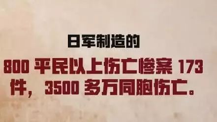 我市牢记殷殷嘱托……（此处省略一万字）