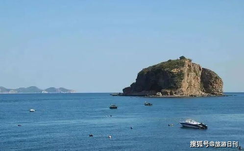 大连这破地方居然还有人去？！