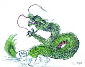 龙女八字命运如何，几月出生的龙女命运最为吉祥？