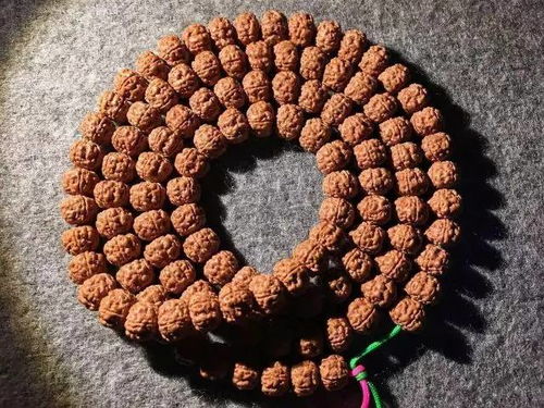 听说戴个红绳就嫩化解？真的假的？