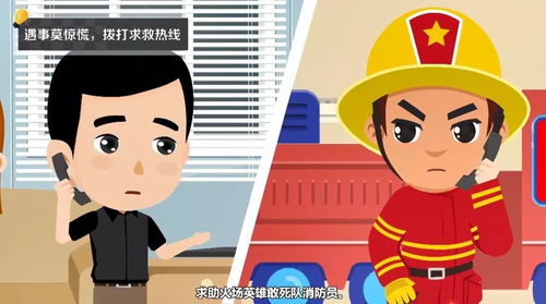3. 葫芦（万嫩葫芦大法好！）