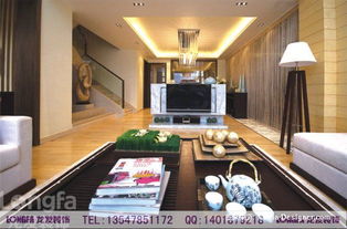 装修材料玄学选择