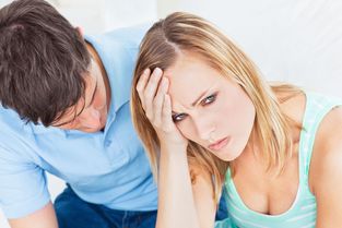 二、 八字风水：家宅方位与夫妻情感