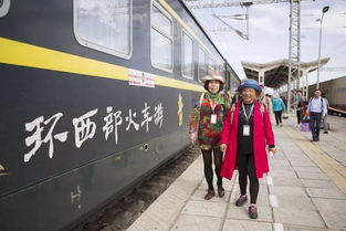 火车3807次的奇妙冒险