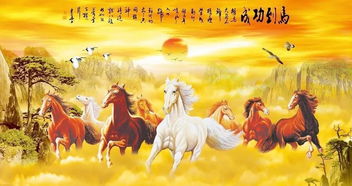 1966年属马人今年运势如何？详细运势运程分析是什么？