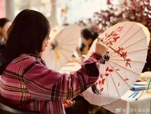 老先生与伞下哲学——废话连篇的大段独白