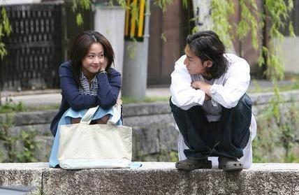 男命婚姻宫有德秀贵人，女命德秀贵人是不是极为罕见？
