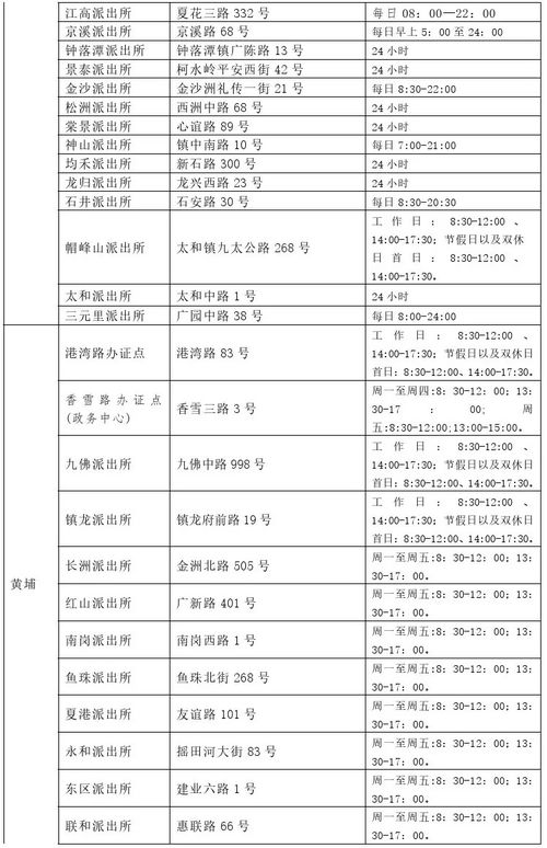 先说岁数这件较小事儿