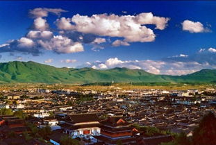 五一丽江行， 如何体验双倍美景