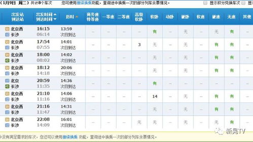 2026年2月本月的开业吉日吉时具体是几点开始呢？