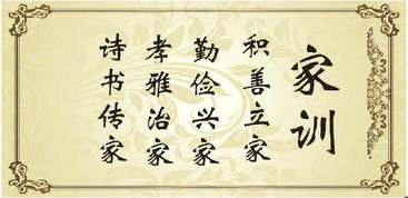 和睦篇：表面笑嘻嘻，心里mmp