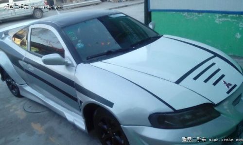 锐志成功儿：一个名字能预示今后吗？那一些看似较高较大上的名字背后的真实相