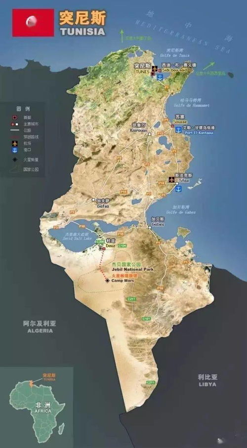 规划行程