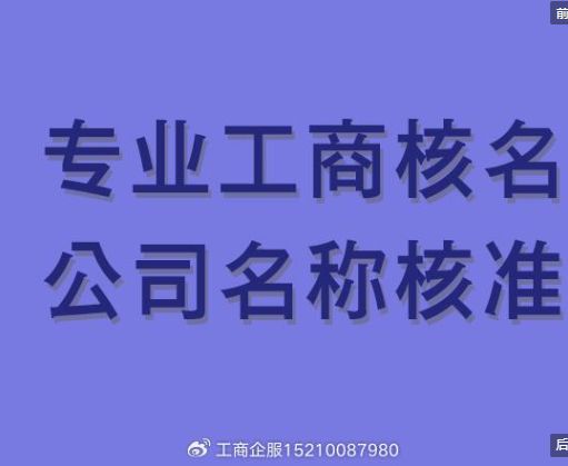 2.1 视觉心理状态学角度