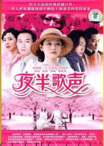狼外婆的摇篮曲与十二生肖的阴阳暗流