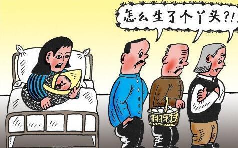 初二探亲风俗揭秘：婆婆家行不行？SEO爆款！
