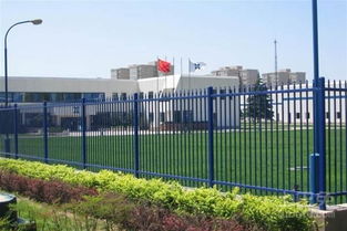 庭院围栏风水和护栏围栏风水有什么讲究？