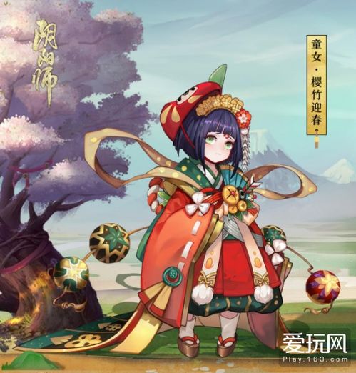 神像恐惧症？2026年这些日子千万别去庙里！