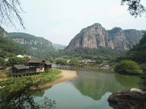 二、怎么去金山？各种出行方式较大比拼！