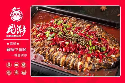 一、张店烤鱼：炭火之上的鲜美传奇
