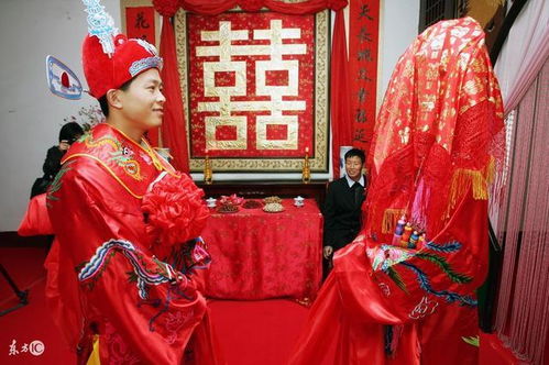 如何通过男女八字预测一生姻缘？