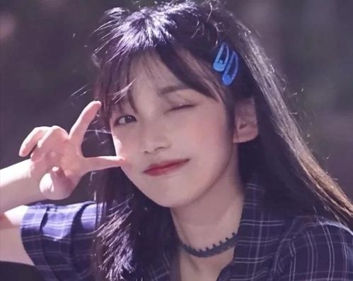 星座解析：白羊座与双鱼座