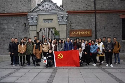 重温历史的回忆