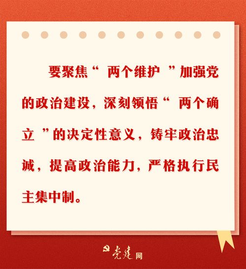 风水命理小说排名,高质量风水命理小说