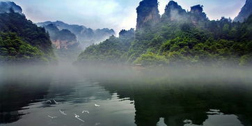 第三天：秦皇求仙入海处——追溯千年古韵（或着说玩乐园）