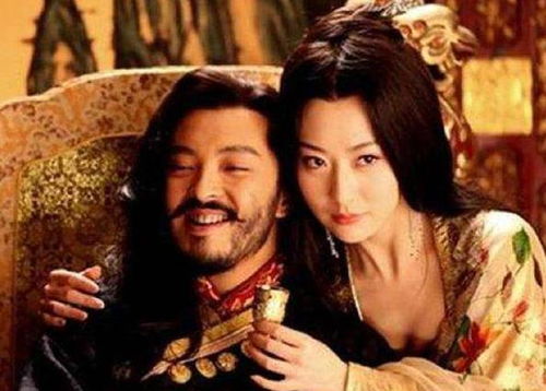 粽子的诅咒（其实只是胃疼）
