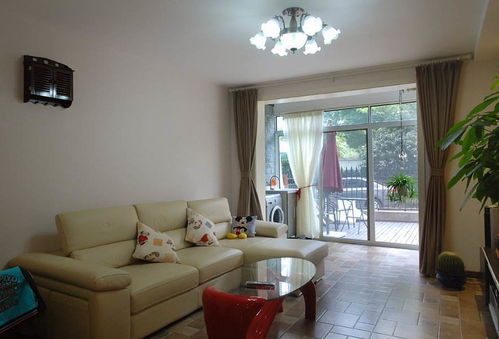 二手房装修,二手房装修