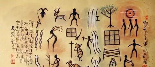 女命名字中带有勇字，其命理寓意有何特别之处？