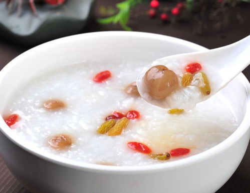 存在风险因素警告：天蝎男不能和豆腐同食
