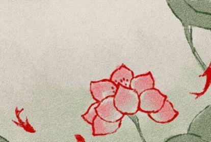 结婚时对方属什么生肖，对方的生肖又代表什么？