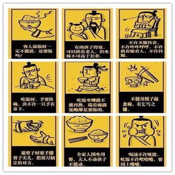 创崭新与传统方式并行：现代化元素在取名中的应用