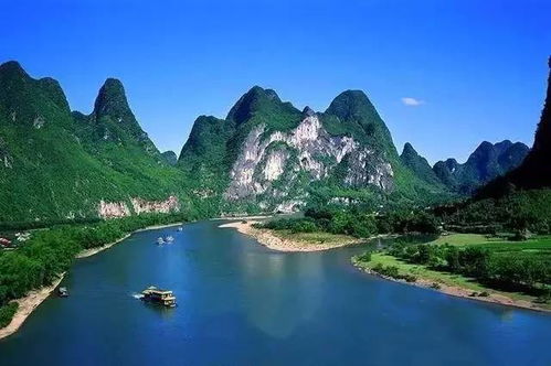 十渡：玩的就是心跳（和命）