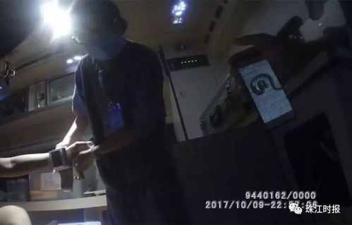 国学经典中的诡异记载