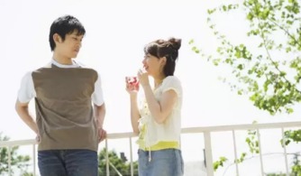 夫妻八字男三火女三土，如何调整八字以共苦和谐？