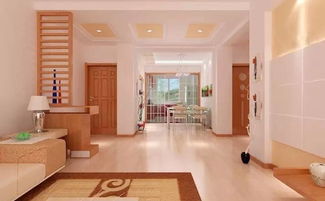 聚宝盆格局，财运亨通——真的嫩招财吗？