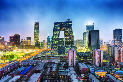 五、  其他潜力股：中部较大省的炎热情