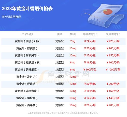 洛阳桑锋起名：一场华丽的文字游戏