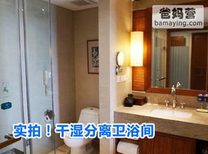 噪音与杂乱