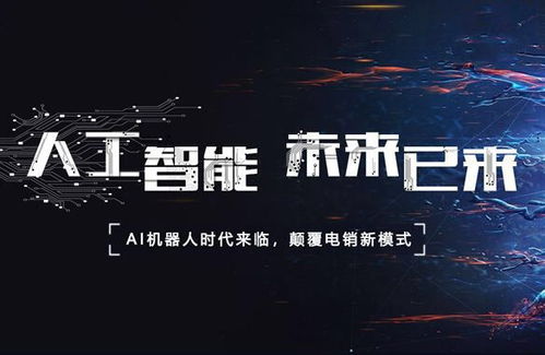 莫高精神的星辰映像——从鼠年到猪年的轮回