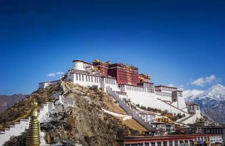 怎样到达绵山？交通运输指南