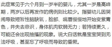 如何破解？乱写几招：