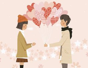 风水大师说这样会死得快