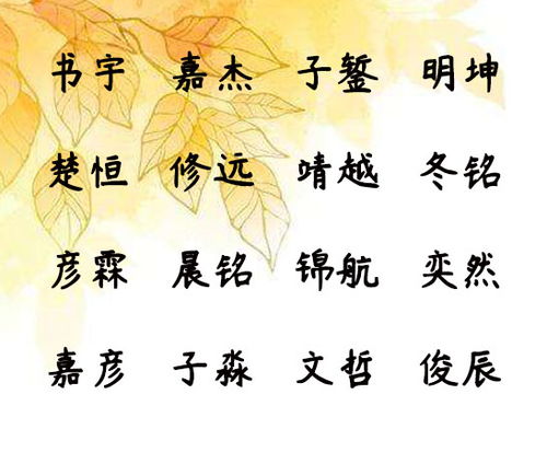 A．诗经里的甜蜜记忆