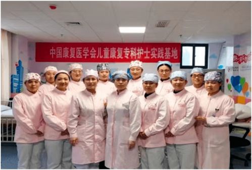 科研与教学：硬核背后的小彩蛋（噪声+情绪）