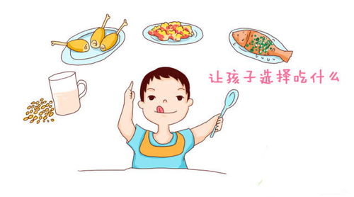 餐桌放错会要命！这些雷区90%家长在踩